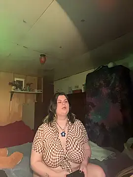 Snapshot of IntergelacticMars chatting on 03/04/26, 06:19 IntergelacticMars online show from 03/04/26, 06:19