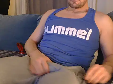 newboydaniel online show from 02/20/26, 11:27