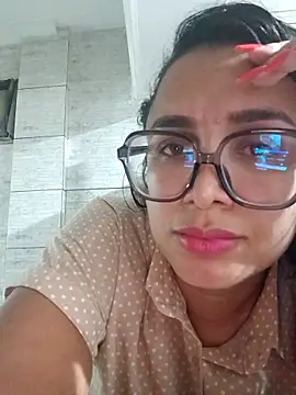 Snapshot of belaleao chatting on 03/03/26, 09:53 belaleao online show from 03/03/26, 09:53