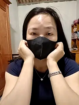 millkon online show from 02/25/26, 12:53