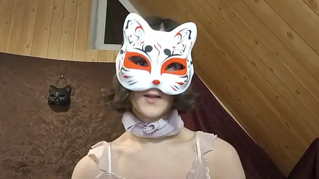 Snapshot of NovaKitty888 chatting on 06/13/26, 09:02 NovaKitty888 online show from 06/13/26, 09:02