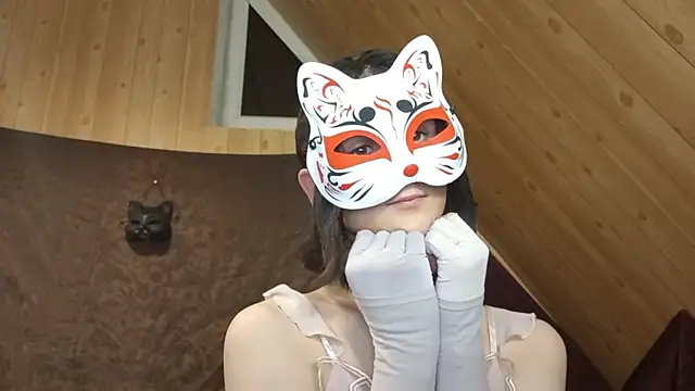 Snapshot of NovaKitty888 chatting on 06/30/26, 09:38 NovaKitty888 online show from 06/30/26, 09:38