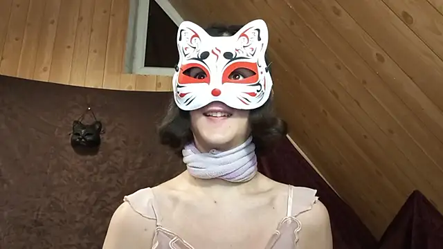 Snapshot of NovaKitty888 chatting on 07/11/26, 09:16 NovaKitty888 online show from 07/11/26, 09:16