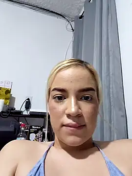 Lana C online show from 05/28/26, 02:09