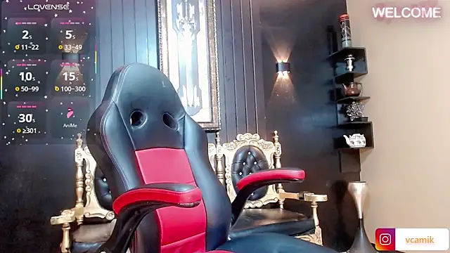 Snapshot of kloee_bunny chatting on 02/27/26, 07:14 kloee bunny online show from 02/27/26, 07:14