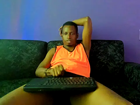 Snapshot of Mike24_ chatting on 02/26/26, 09:36 Mike24 online show from 02/26/26, 09:36