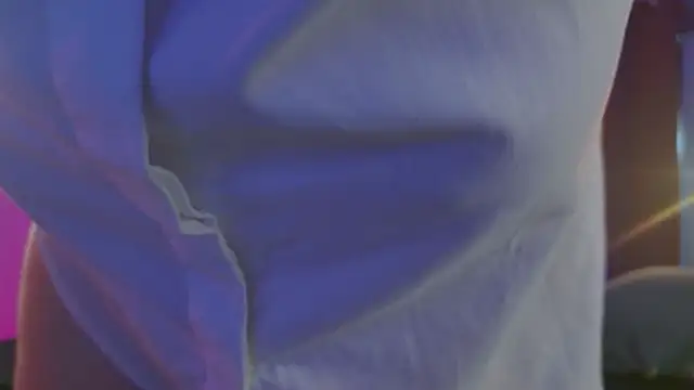 ishtar bloom online show from 03/21/26, 10:35