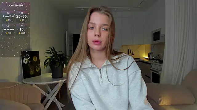 toffeepads1 online show from 06/05/26, 07:41