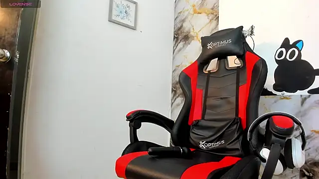 eros 26  online show from 02/26/26, 03:16