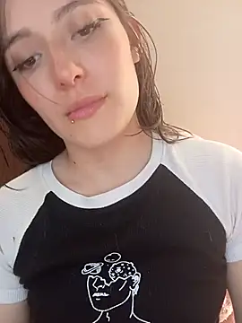 Sweett Karol online show from 03/07/26, 11:24