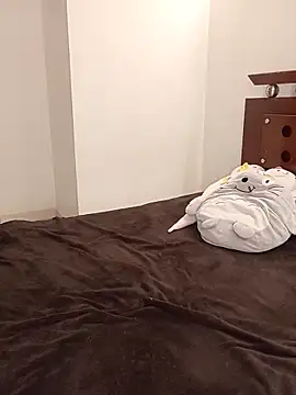 Sweett Karol online show from 03/30/26, 11:06