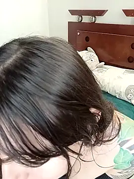 Sweett Karol online show from 04/06/26, 06:20