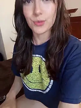 Sweett Karol online show from 04/13/26, 06:24