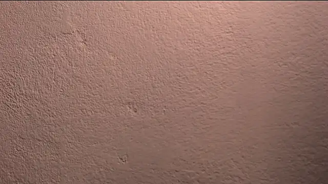 alison smith0622 online show from 04/21/26, 12:01