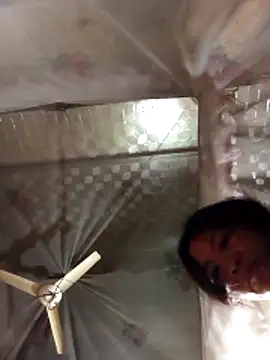 Snapshot of Big-all012 chatting on 02/24/26, 04:27 Big-all012 online show from 02/24/26, 04:27