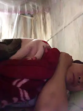 Snapshot of Big-all012 chatting on 02/25/26, 09:13 Big-all012 online show from 02/25/26, 09:13