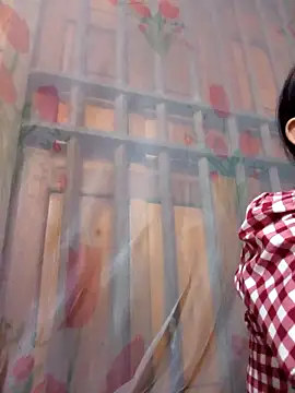 Big-all012 online show from 03/08/26, 09:13