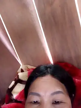 Big-all012 online show from 03/09/26, 05:33