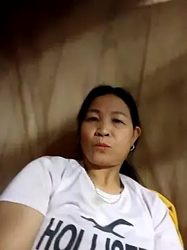 Big-all012 online show from 03/22/26, 12:52