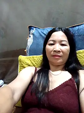 Big-all012 online show from 04/15/26, 11:27