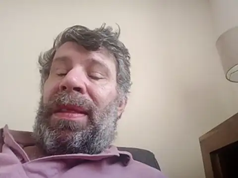 Snapshot of stud2512 chatting on 02/25/26, 11:20 stud2512 online show from 02/25/26, 11:20