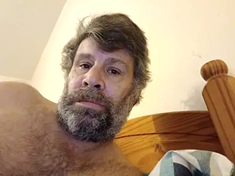 Snapshot of stud2512 chatting on 03/02/26, 07:32 stud2512 online show from 03/02/26, 07:32