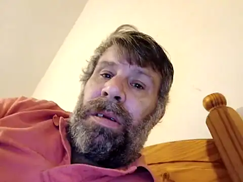 Snapshot of stud2512 chatting on 03/03/26, 05:08 stud2512 online show from 03/03/26, 05:08