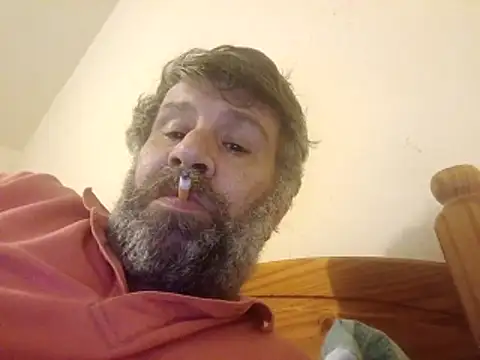 stud2512 online show from 03/04/26, 10:05