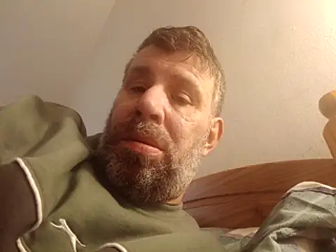 stud2512 online show from 03/07/26, 01:08