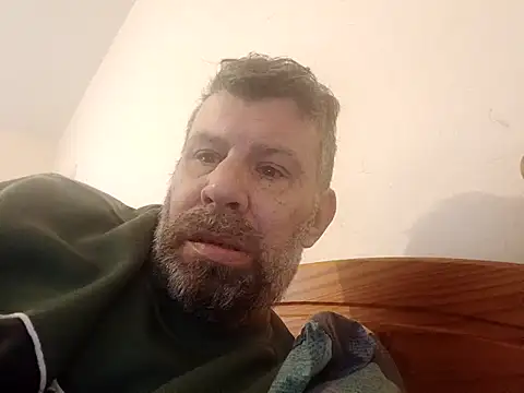 stud2512 online show from 03/08/26, 10:52