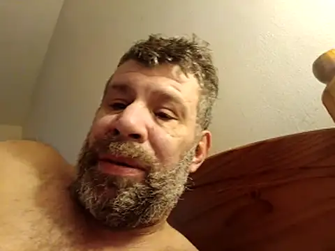 stud2512 online show from 03/23/26, 06:50