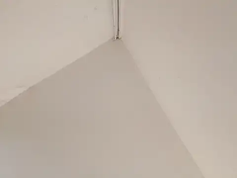 stud2512 online show from 03/29/26, 09:42