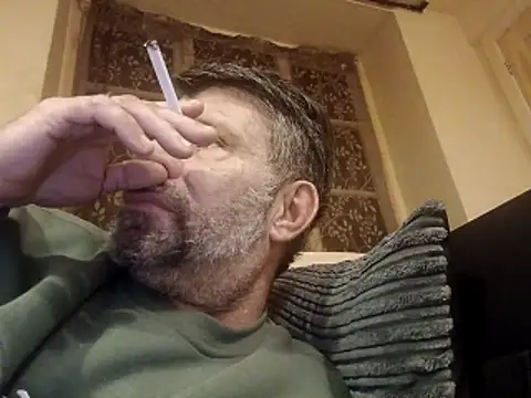 stud2512 online show from 04/07/26, 09:26