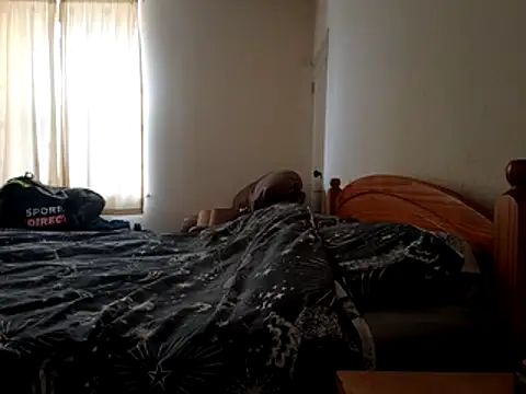 stud2512 online show from 04/09/26, 08:20