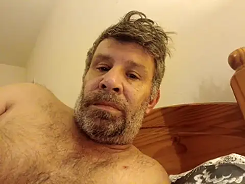Snapshot of stud2512 chatting on 04/30/26, 09:08 stud2512 online show from 04/30/26, 09:08