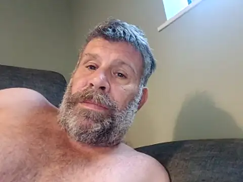 Snapshot of stud2512 chatting on 06/01/26, 07:15 stud2512 online show from 06/01/26, 07:15