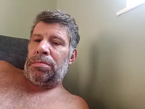 stud2512 online show from 07/03/26, 08:54
