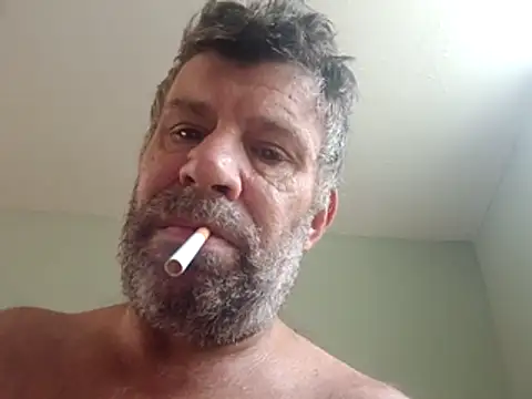 stud2512 online show from 07/05/26, 08:54