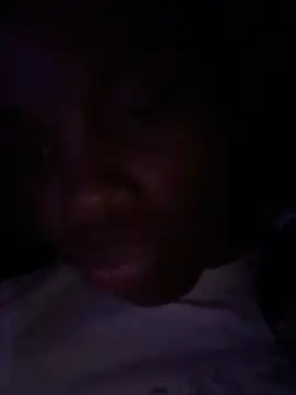 shegetthabag online show from 02/25/26, 06:12