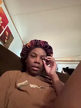 shegetthabag online show from 03/01/26, 10:23