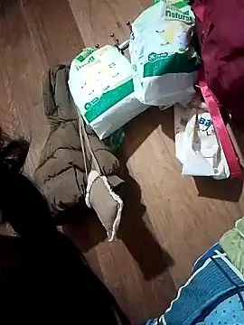 lris-Beauty77 online show from 02/21/26, 03:02