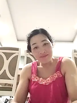 lris-Beauty77 online show from 02/23/26, 03:09