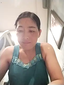 lris-Beauty77 online show from 02/25/26, 02:48