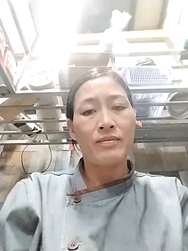 lris-Beauty77 online show from 03/09/26, 11:47