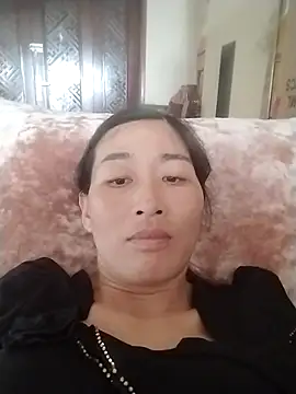 lris-Beauty77 online show from 03/27/26, 07:14