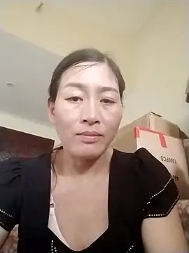 lris-Beauty77 online show from 03/28/26, 07:19