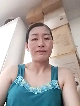 lris-Beauty77 online show from 04/07/26, 03:01