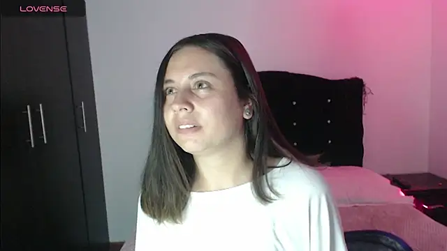 Ana  arms online show from 03/26/26, 05:07