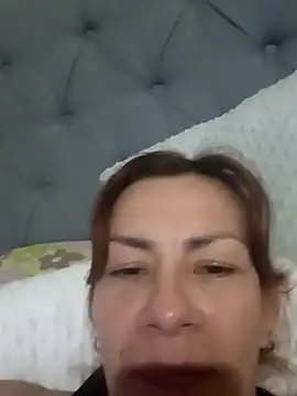 ivonnahills online show from 03/29/26, 04:01