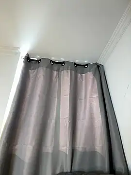 Dasha Be online show from 03/19/26, 08:35